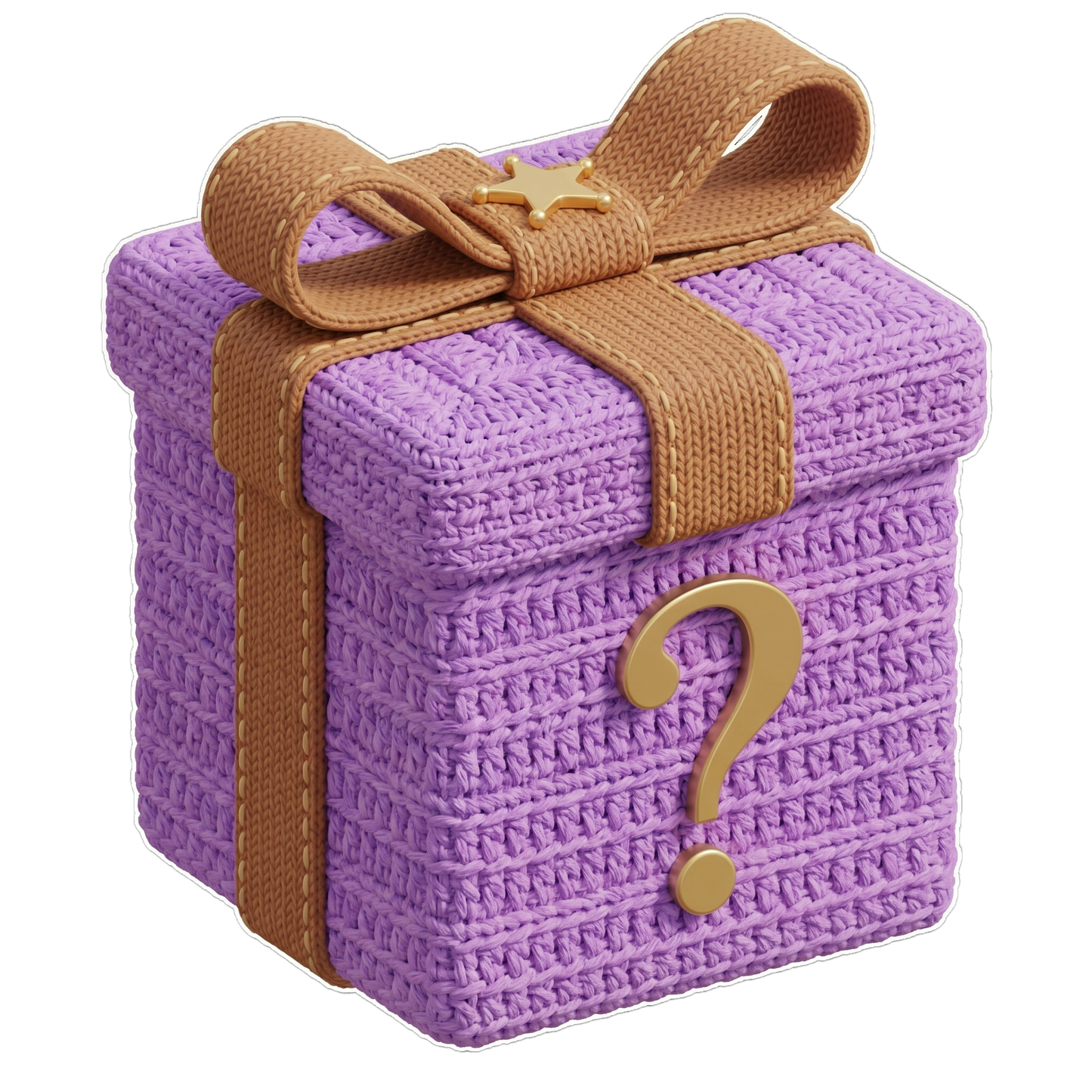 FREE Gift