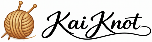 KaiMakesArt