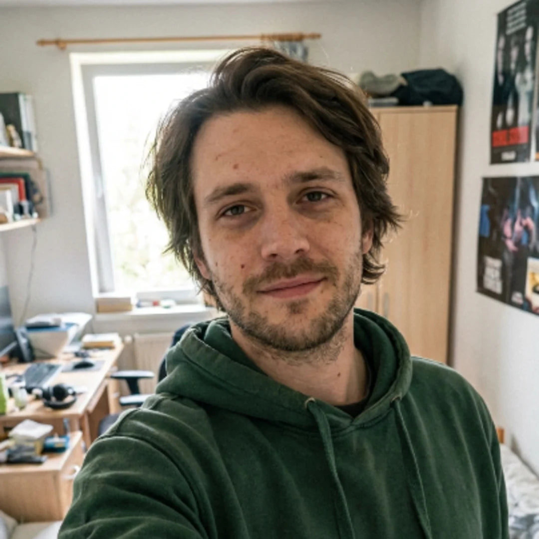 files/pfp_man_2.webp