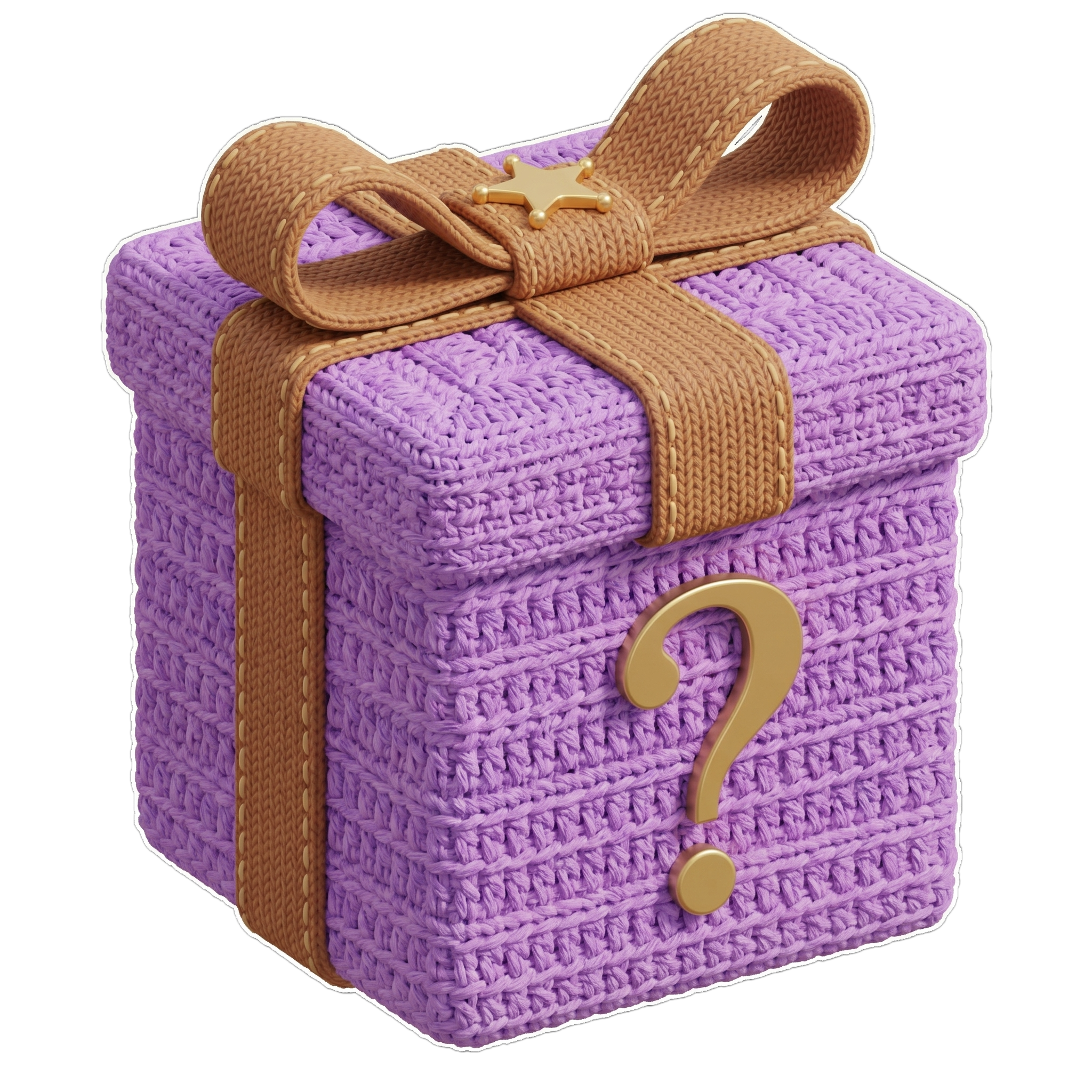 FREE Gift