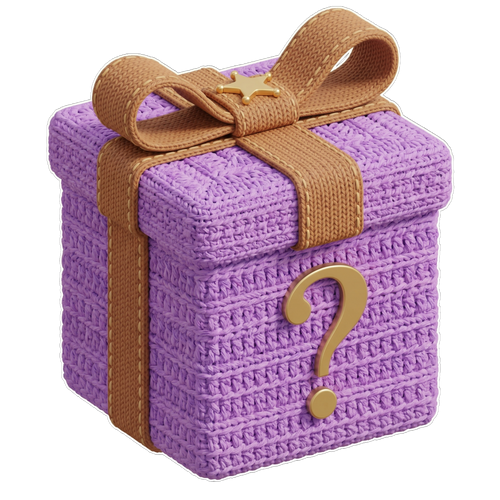 FREE Gift
